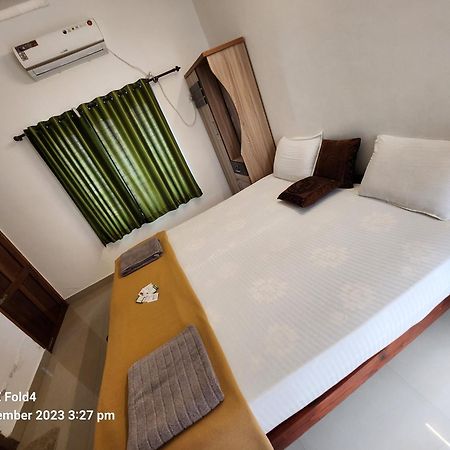 Le Coco Beach Resort 瓦尔卡拉 外观 照片